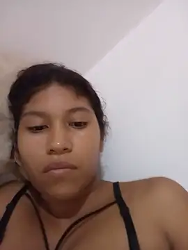 Sea_Hot webcam