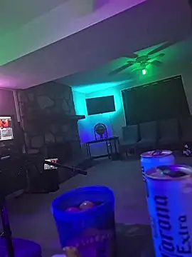 chronic_vibez webcam