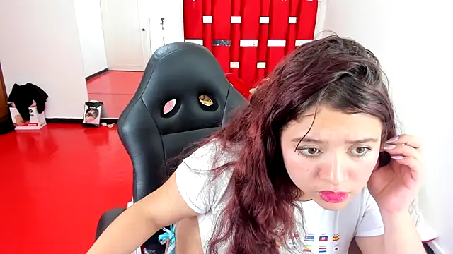 naomi_johnson webcam