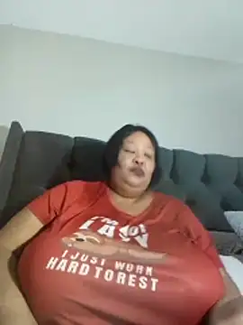 nancy111 webcam