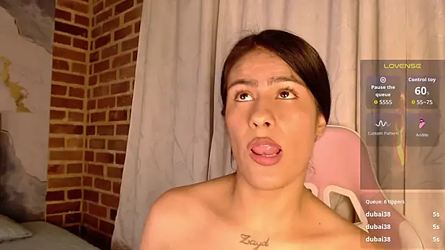 ailyngg webcam