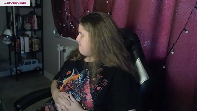 so_cute777 webcam