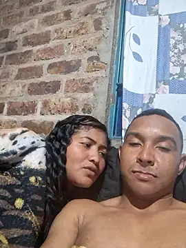 nilson2902 webcam