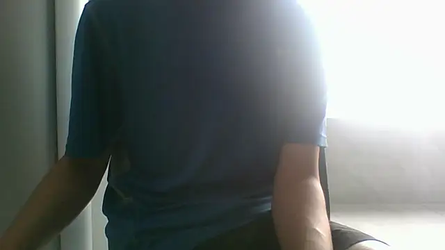 nole_china7 webcam