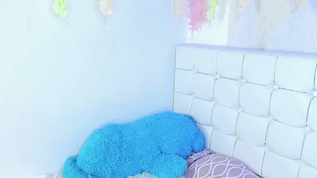Angel_Belll webcam