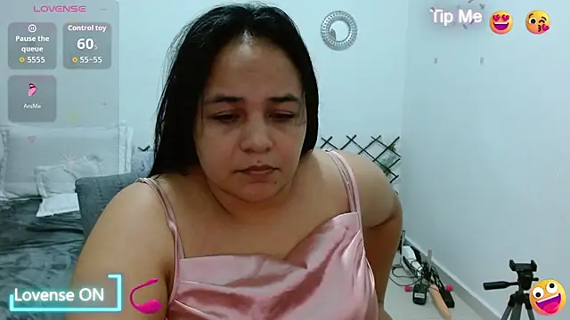 Kendra_wuilliams69 webcam