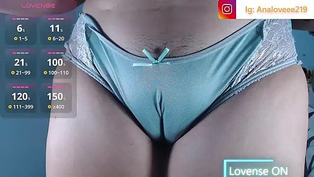 ana_studio webcam