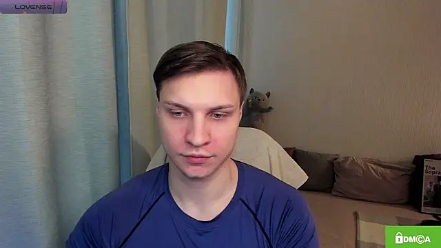 handsome_guy01 webcam