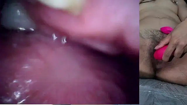 stephania_t webcam