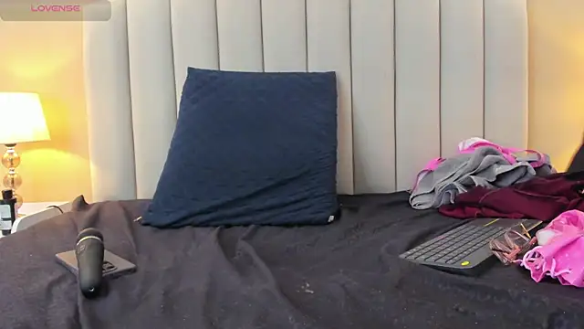 Rachel_Donnelly webcam