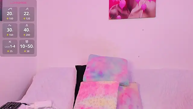 Brandy_brown_ webcam