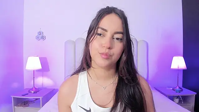 SofieBunnie webcam