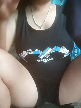 MISSAGKUTE20 webcam