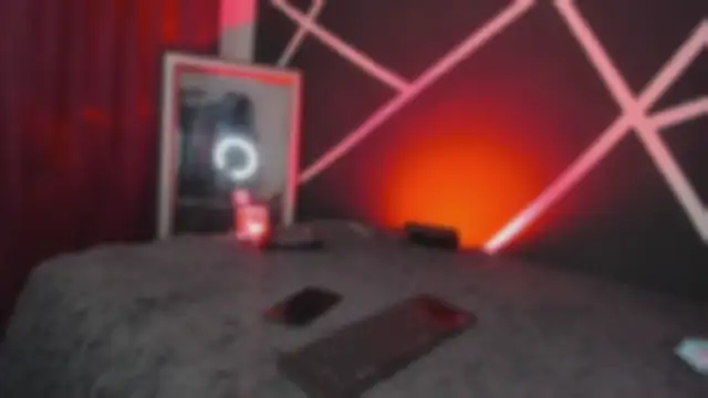 miiaa_stone webcam