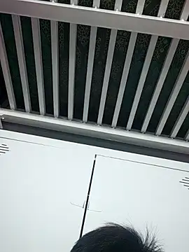Wowxzzx webcam