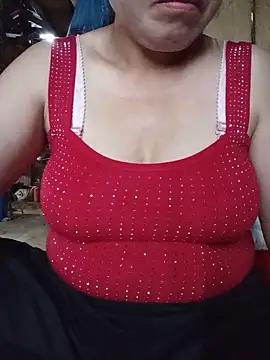 Agnes-baby webcam