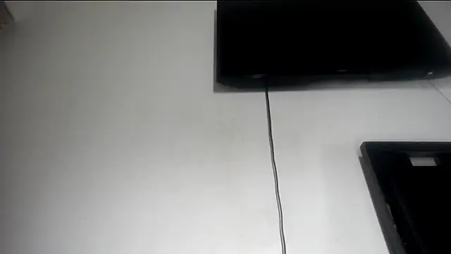 Fox_Loves webcam