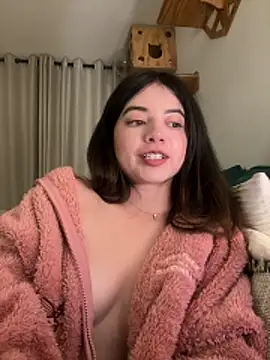 missani's live cam