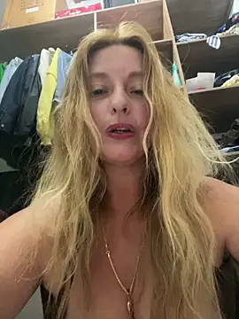 moniquerainx