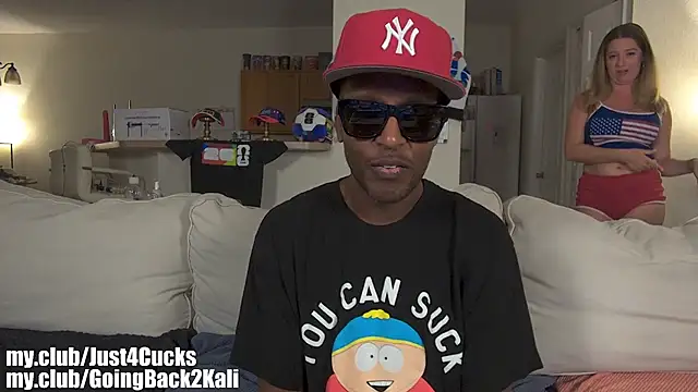 boomboomr00m webcam
