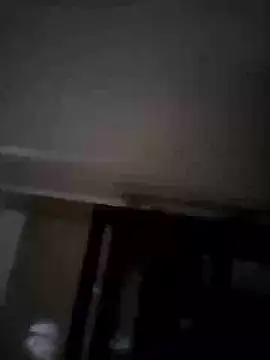 Pitercom webcam