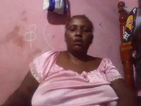 big_clits webcam