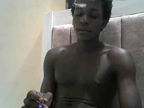 Bigras0011 live sex cam