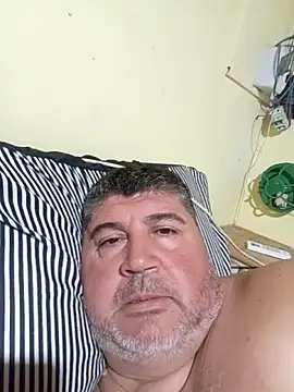 tatingordin live sex cam
