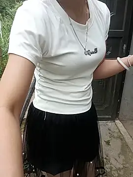 Thobaby112 webcam