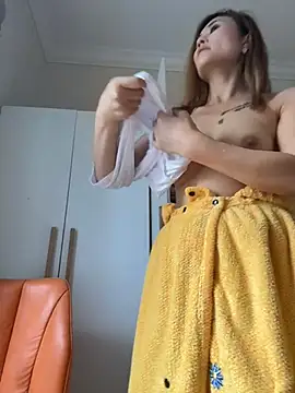 okgirl_23