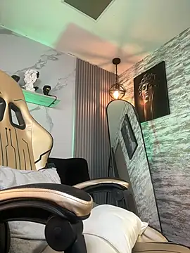 jaxon_colton live sex cam