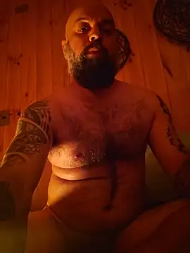 Tarsexxx