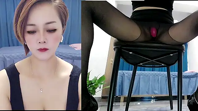 beira-01 live sex cam