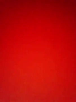 Marialae2735 live sex cam