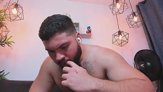 SebastianVilla_