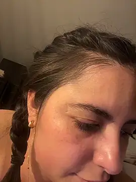 sukhakunis1