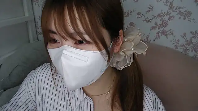 mei_hosina