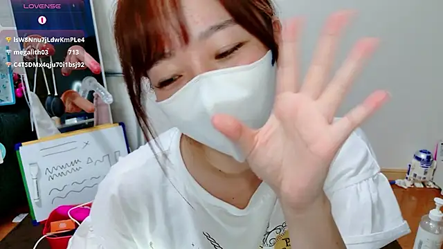 Rio_chan_