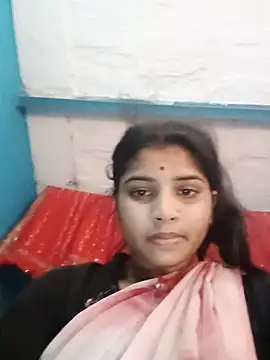 Nisha_Cute