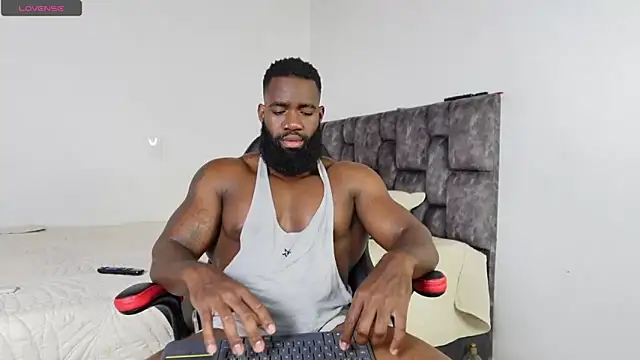 james_musclebbc