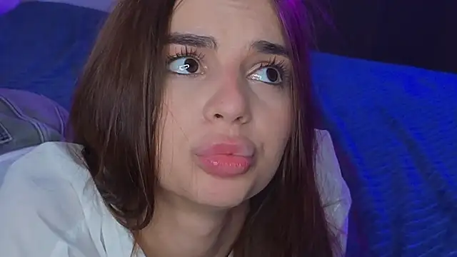 LauraHansil
