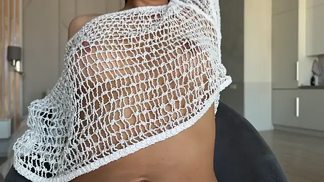 KeeleyDavis