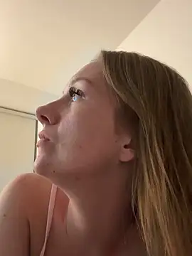 Sofiaswrldxo
