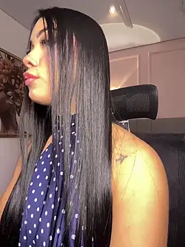 Miss_blue69