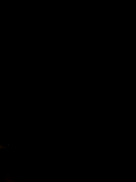 Casado_safado123 live sex cam