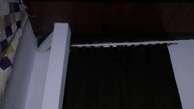 Modèle: DaraSweet20