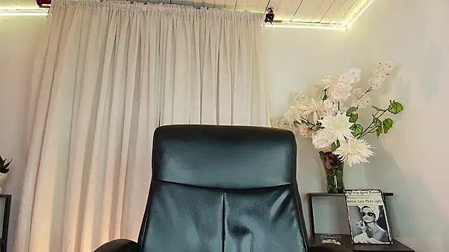 Andrejoness
