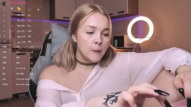 Jenifer_lo