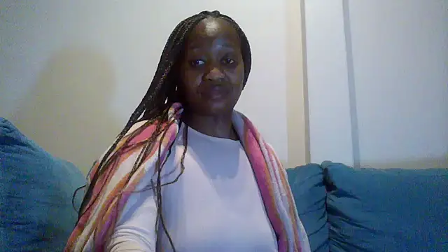 Hardnipples8 webcam