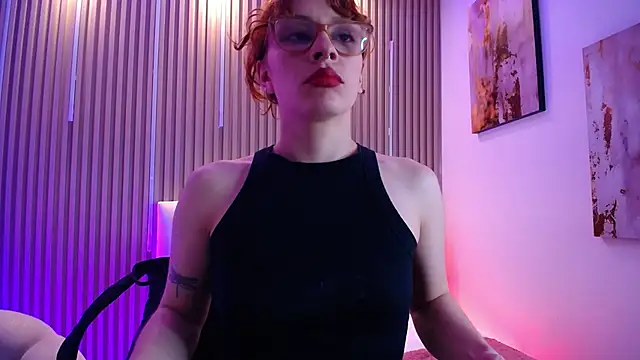 Katy_Van webcam